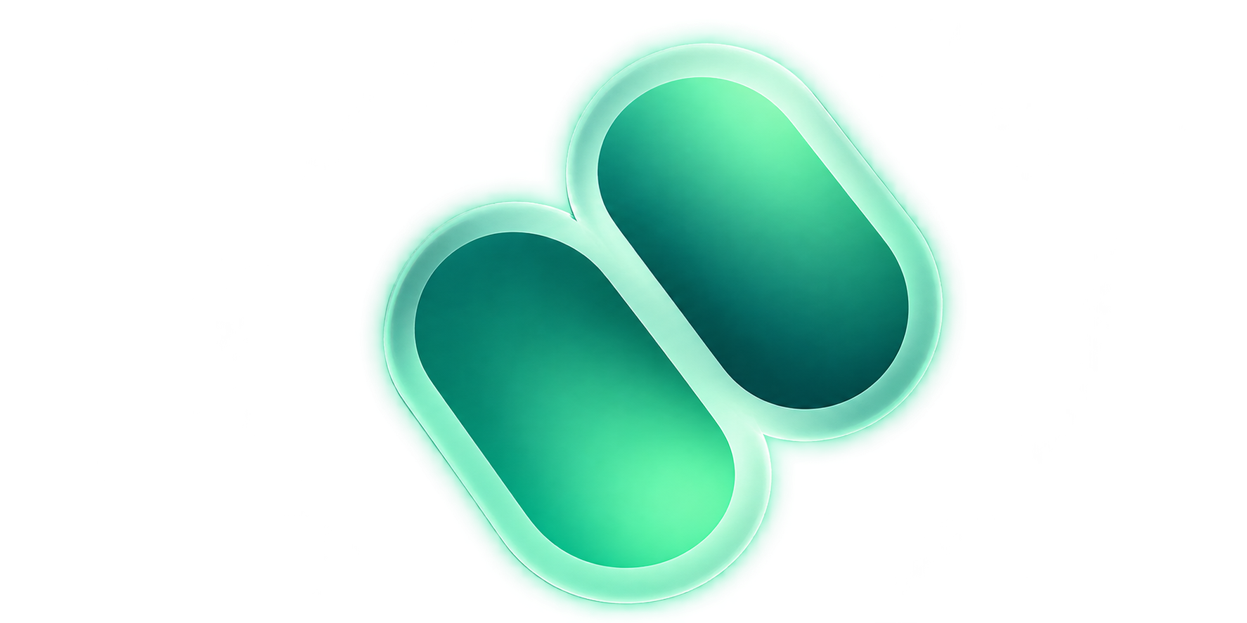 Binodex